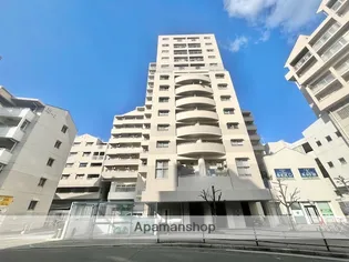 アミング潮江イーストA参棟の画像