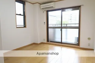 ADESSO(アデッソ)【201号室】のその他画像