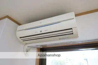 ADESSO(アデッソ)【201号室】のその他画像