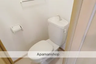 ADESSO(アデッソ)【201号室】のその他画像