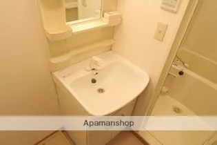 ADESSO(アデッソ)【201号室】のその他画像