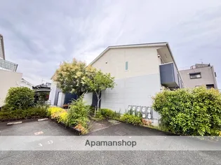 ヴェルデュールTOMATSUの画像