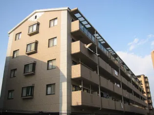 グランリヴェールの画像