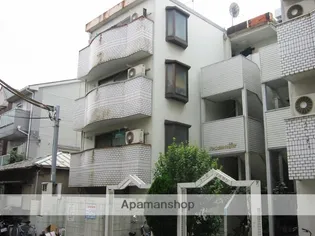 フォンタルNOWの画像