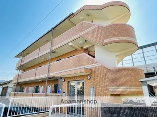 シェルブランの画像