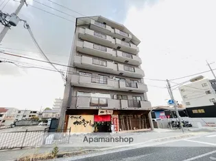 アートフェリスの画像