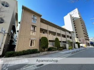 コート アッキーノの画像