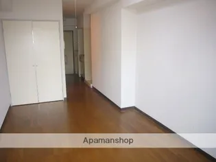 ソレイユ水堂【320号室】のその他画像