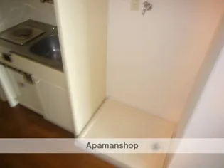 ソレイユ水堂【320号室】のその他画像