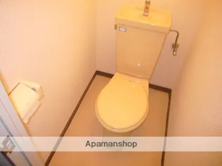 ソレイユ水堂【320号室】のその他画像