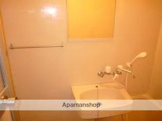 ソレイユ水堂【320号室】のその他画像