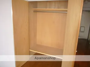 ソレイユ水堂【320号室】のその他画像