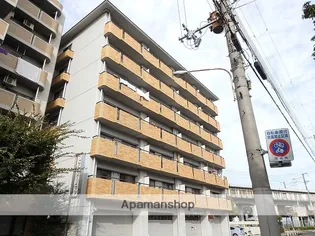 ハイネスAONOの画像