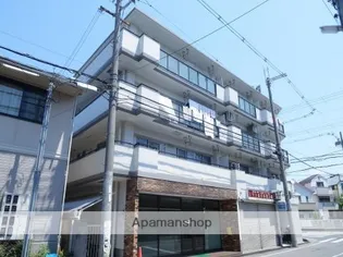 グランコート武庫之荘の画像