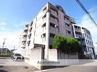 MIZUKI武庫之荘の画像