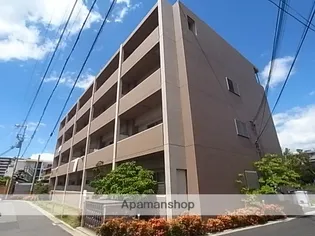 ルネス武庫之荘の画像