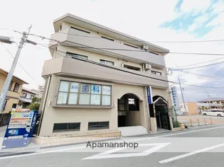 ロイヤルメゾン武庫之荘9の画像