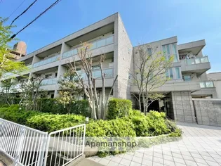 ガーデン東園田の画像