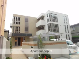 PONYO REGALOの画像