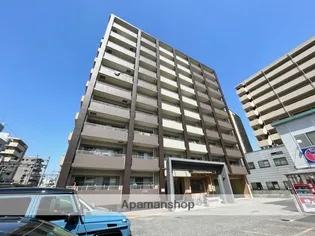 CASA FELICEの画像