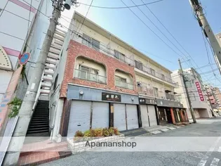 神田ビルの画像