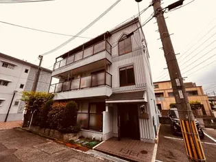 プチティアラの画像