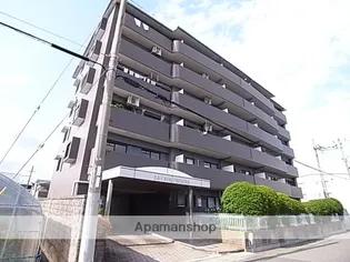 ラカサプリメーラの画像