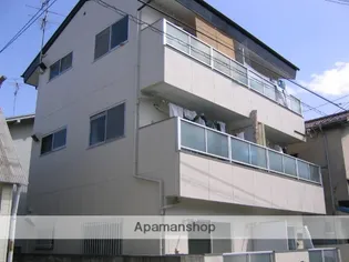 ハイツフェニックスの画像