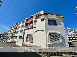 サンコーポ ムコの画像