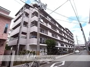 ルキア武庫川の画像