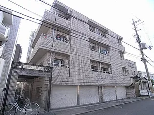 レガーロの画像