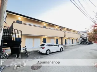 ボニータの画像