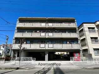 PLANDOLEYUNEの画像