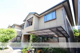 DAIKENN武庫之荘2 ヴェストの画像