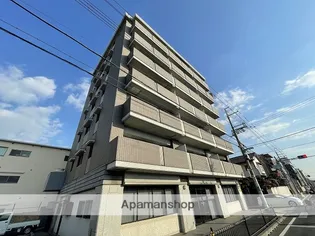 フォウレス塚口の画像