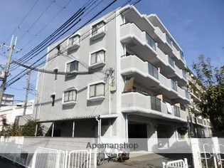 二宮大井戸ビルの画像