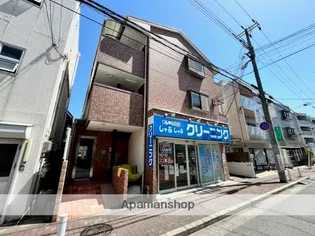 ハッピー塚口の画像