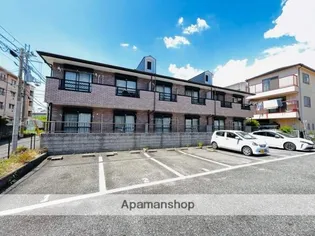 リベルテ高河原の画像