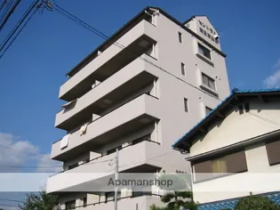 セントラル第2東園田の画像