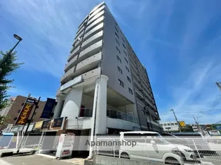 ラ ティエラの画像