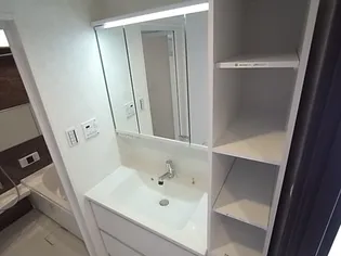 LUXE武庫之荘【504号室】のその他画像