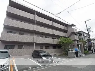 キャトルセゾンの画像