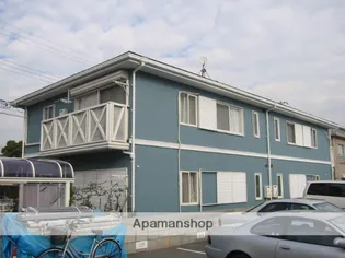 ベル坂部の画像