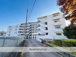 ソレイユ武庫川の画像