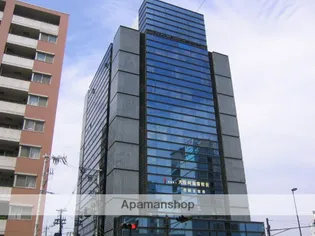 リアライズ尼崎の画像