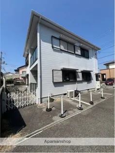 サンハイツの画像