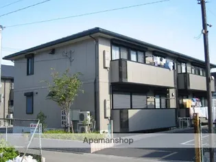 モナ ヴェイルの画像