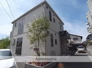 パークサイド塚口の画像