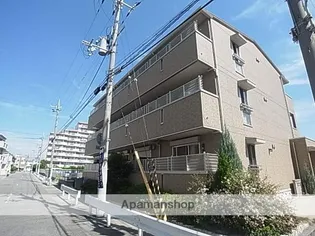 ルミエールの画像