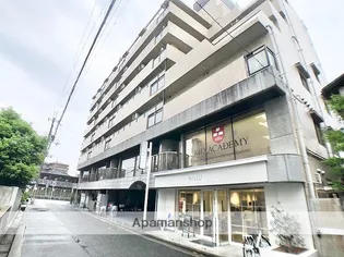 サウザンド塚口の画像